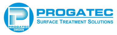 Progatec